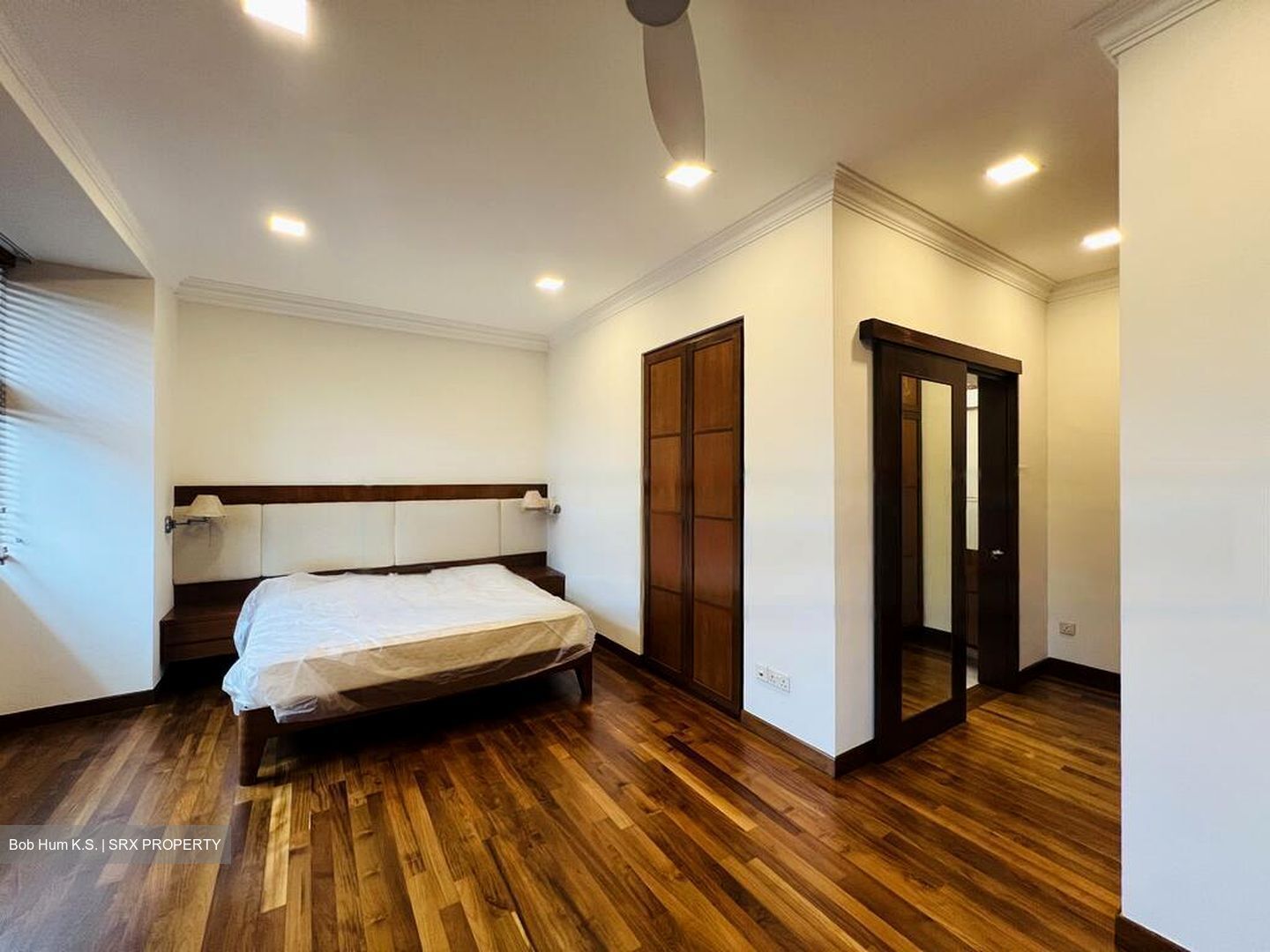 Petir Road (D23), Detached #472843091